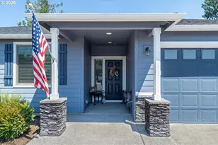 116 Zephyr Dr, Silver Lake, WA 98645 - Photo 2