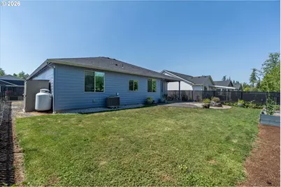 116 Zephyr Dr, Silver Lake, WA 98645 - Photo 32