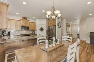 116 Zephyr Dr, Silver Lake, WA 98645 - Photo 14