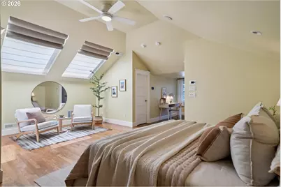 2475 NW Northrup St, Portland, OR 97210 - Photo 22