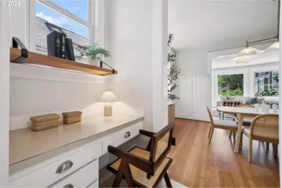 2475 NW Northrup St, Portland, OR 97210 - Photo 14