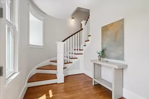 2475 NW Northrup St, Portland, OR 97210 - Photo 18