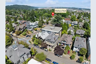 2475 NW Northrup St, Portland, OR 97210 - Photo 28