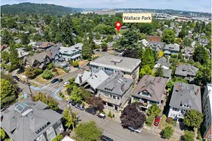 2475 NW Northrup St, Portland, OR 97210 - Photo 28
