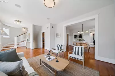 2475 NW Northrup St, Portland, OR 97210 - Photo 6