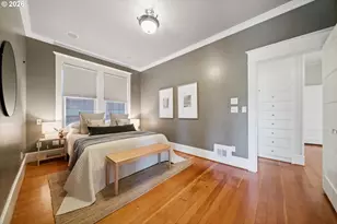 2475 NW Northrup St, Portland, OR 97210 - Photo 16
