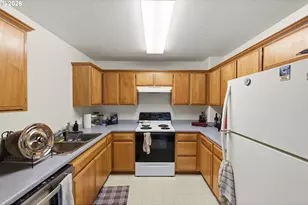 3840 Buccaneer Ln, North Bend, OR 97459 - Photo 8