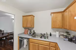 3840 Buccaneer Ln, North Bend, OR 97459 - Photo 10