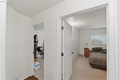 3840 Buccaneer Ln, North Bend, OR 97459 - Photo 14