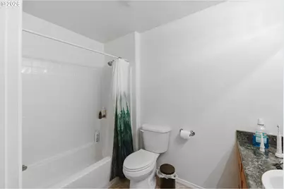 3840 Buccaneer Ln, North Bend, OR 97459 - Photo 18