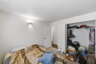 3840 Buccaneer Ln, North Bend, OR 97459 - Photo 20