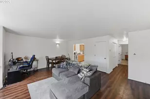 3840 Buccaneer Ln, North Bend, OR 97459 - Photo 6