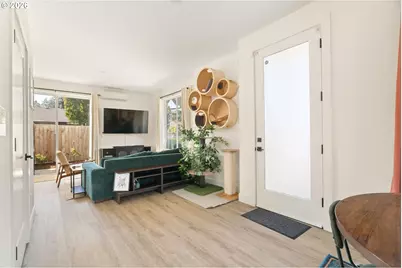 5720 SE Duke St, Portland, OR 97206 - Photo 4