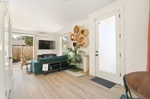 5720 SE Duke St, Portland, OR 97206 - Photo 4