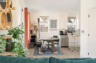 5720 SE Duke St, Portland, OR 97206 - Photo 10