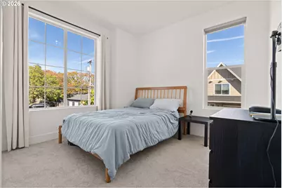 5720 SE Duke St, Portland, OR 97206 - Photo 20