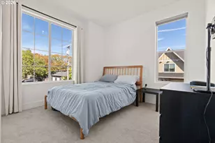 5720 SE Duke St, Portland, OR 97206 - Photo 20