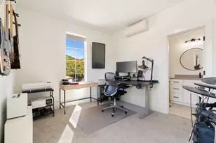 5720 SE Duke St, Portland, OR 97206 - Photo 26