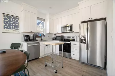 5720 SE Duke St, Portland, OR 97206 - Photo 6