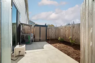 5720 SE Duke St, Portland, OR 97206 - Photo 18