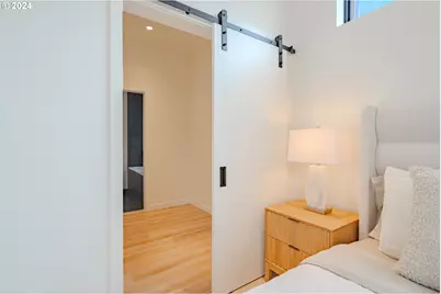 11905 NE 57th Ct #Lot 2, Vancouver, WA 98686 - Photo 16