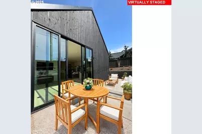 11905 NE 57th Ct #Lot 2, Vancouver, WA 98686 - Photo 22