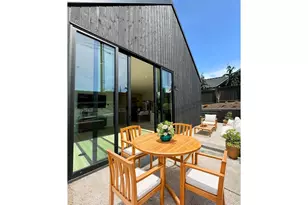 11905 NE 57th Ct, Vancouver, WA 98686 - Photo 22