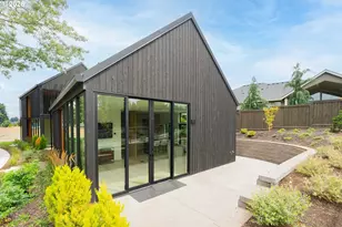 11905 NE 57th Ct, Vancouver, WA 98686 - Photo 20