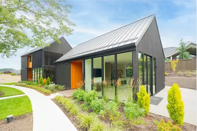 11905 NE 57th Ct #Lot 2, Vancouver, WA 98686 - Photo 2