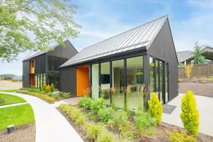 11905 NE 57th Ct, Vancouver, WA 98686 - Photo 2