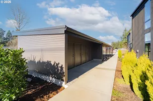 11905 NE 57th Ct, Vancouver, WA 98686 - Photo 30