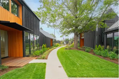 11905 NE 57th Ct #Lot 2, Vancouver, WA 98686 - Photo 26