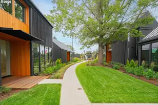 11905 NE 57th Ct, Vancouver, WA 98686 - Photo 26