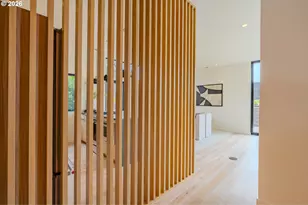 11905 NE 57th Ct, Vancouver, WA 98686 - Photo 6