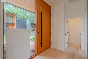 11905 NE 57th Ct, Vancouver, WA 98686 - Photo 4