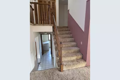 291 SE Shigley St, Winston, OR 97496 - Photo 12