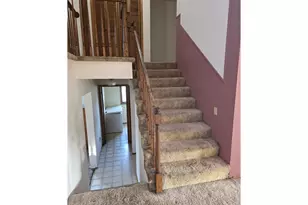 291 SE Shigley St, Winston, OR 97496 - Photo 12