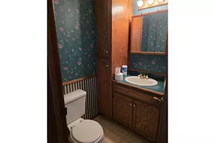 291 SE Shigley St, Winston, OR 97496 - Photo 24