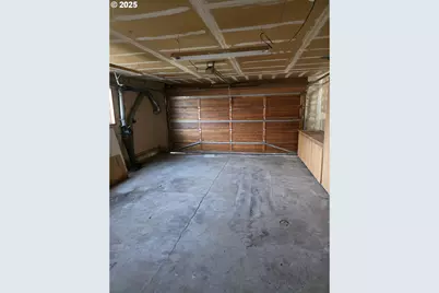 291 SE Shigley St, Winston, OR 97496 - Photo 26