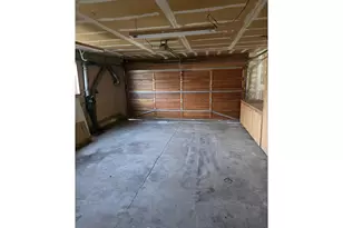 291 SE Shigley St, Winston, OR 97496 - Photo 26