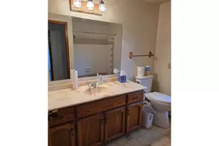 291 SE Shigley St, Winston, OR 97496 - Photo 22