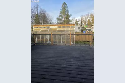 291 SE Shigley St, Winston, OR 97496 - Photo 6