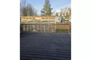 291 SE Shigley St, Winston, OR 97496 - Photo 6