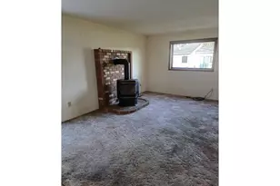 291 SE Shigley St, Winston, OR 97496 - Photo 10