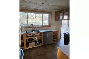 291 SE Shigley St, Winston, OR 97496 - Photo 14