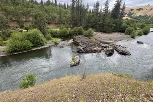 1888 Hwy 142, Klickitat, WA 98628 - Photo 2