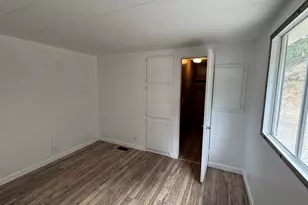 1888 Hwy 142, Klickitat, WA 98628 - Photo 22