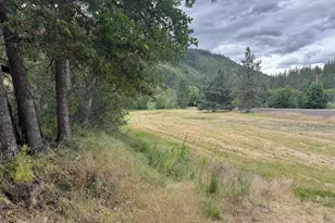 1888 Hwy 142, Klickitat, WA 98628 - Photo 8