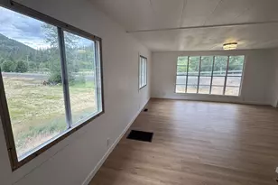 1888 Hwy 142, Klickitat, WA 98628 - Photo 14