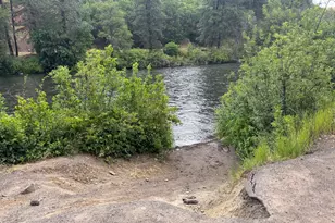 1888 Hwy 142, Klickitat, WA 98628 - Photo 4